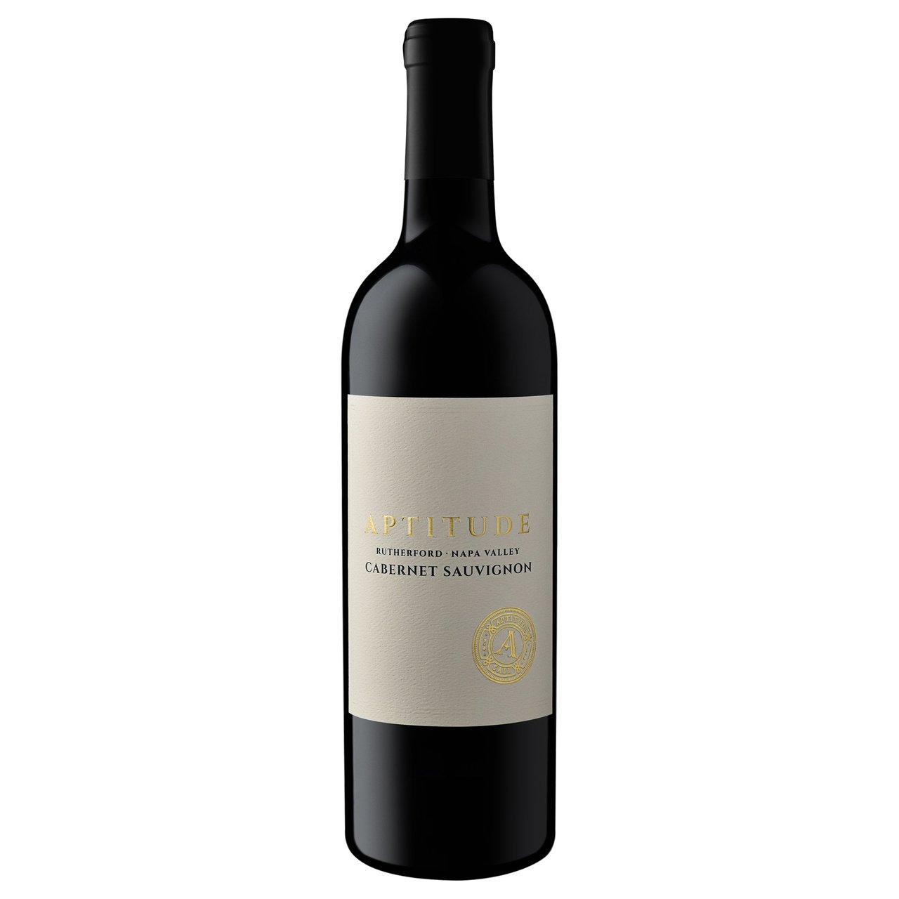 Aptitude Cabernet Sauvignon Rutherford 750ML