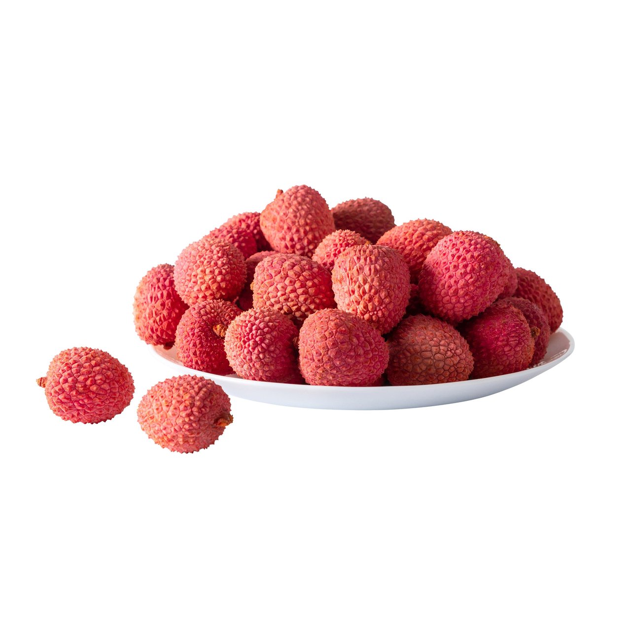 Lychee, 1.5 lbs