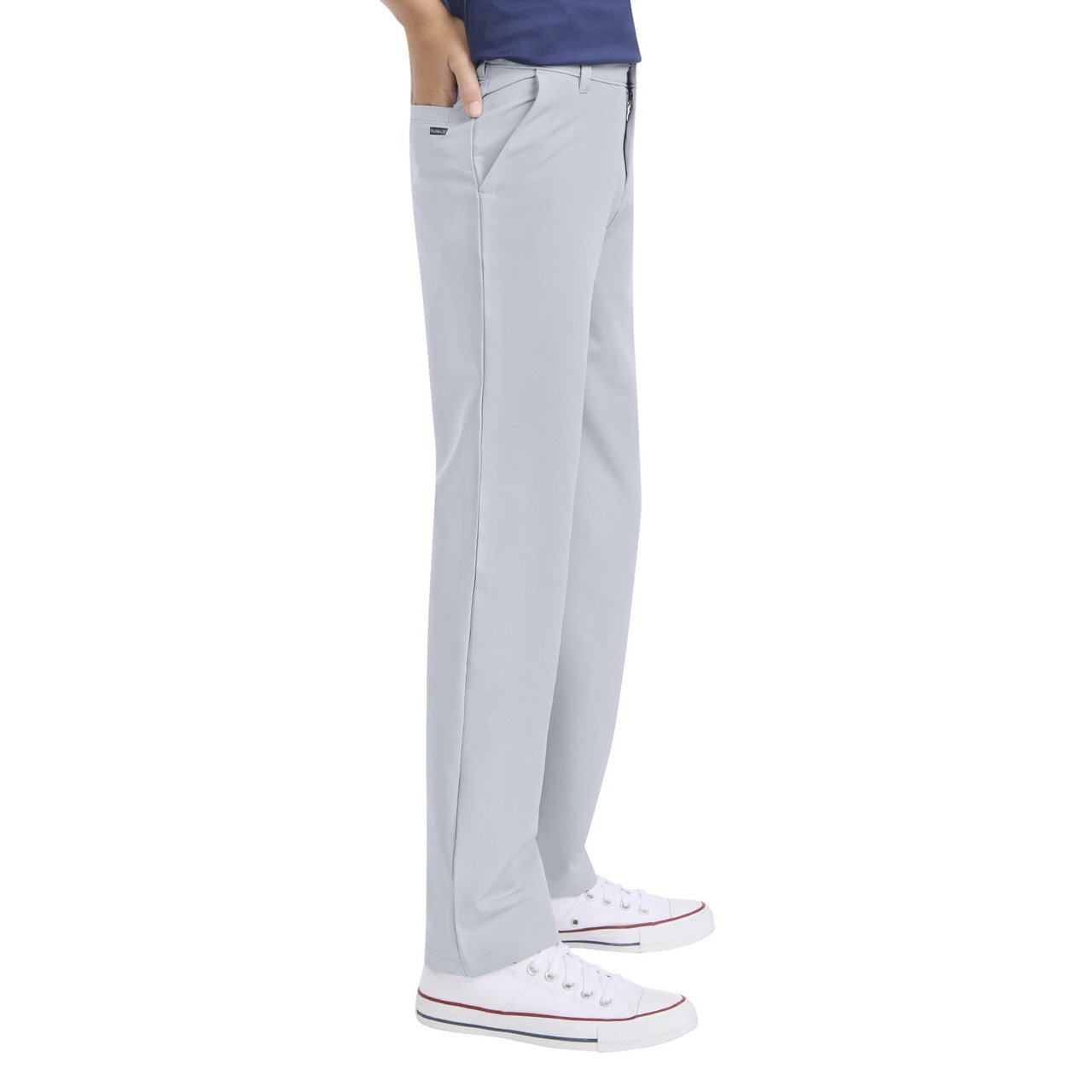 Hurley Youth Performance Pant - Image 1