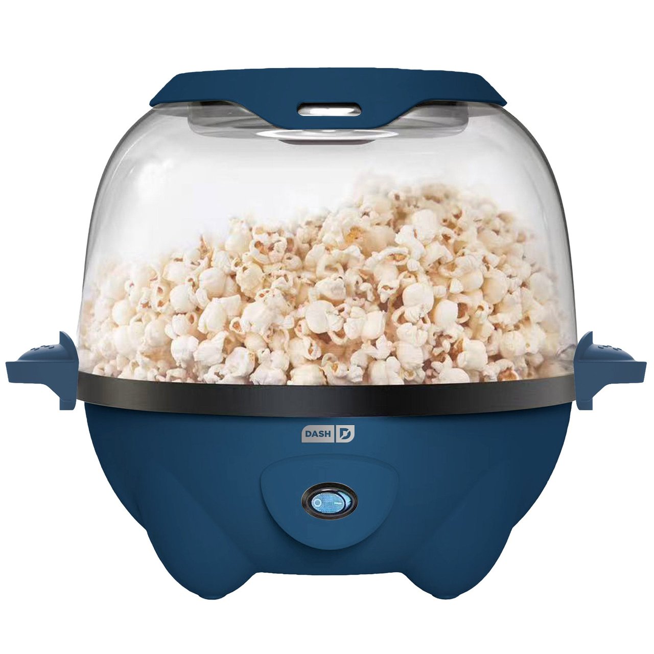 Dash SmartStore Stirring Popcorn Maker - Image 1