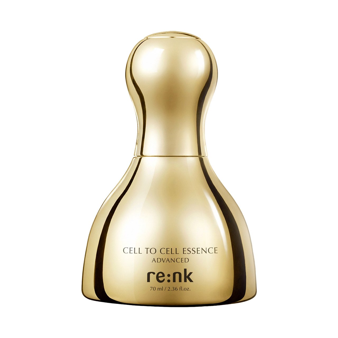RE:NK CELL TO CELL ESSENCE 2.36 FL OZ - Image 1