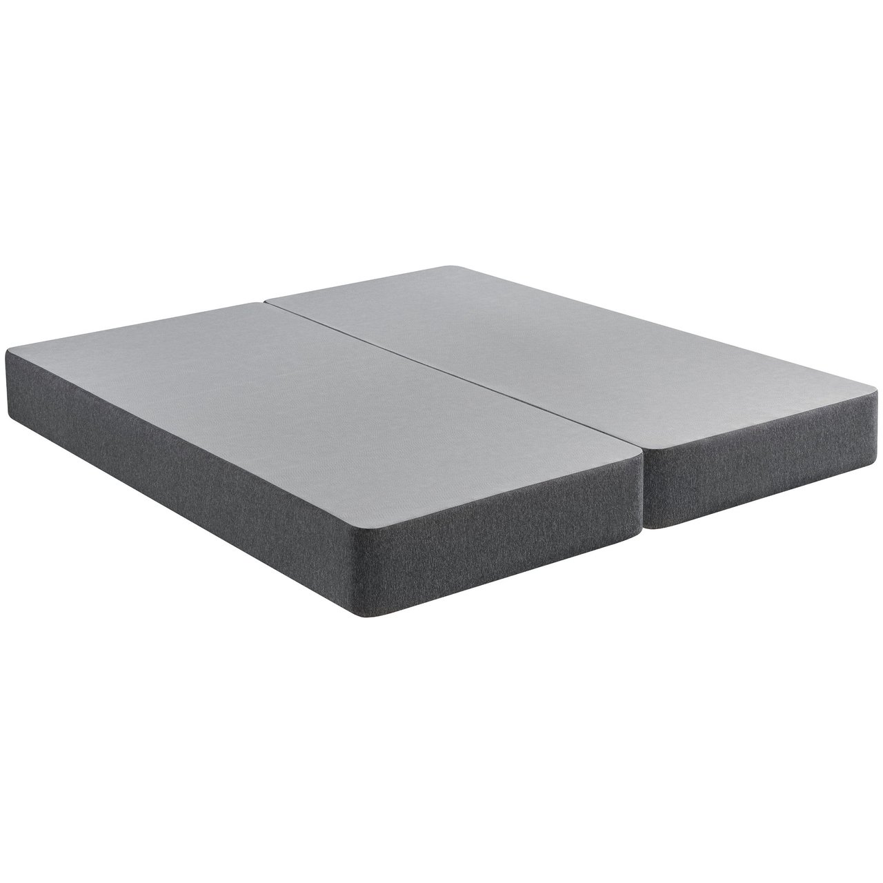 BEAUTYREST SILVER KING BOXSPRING BRS900