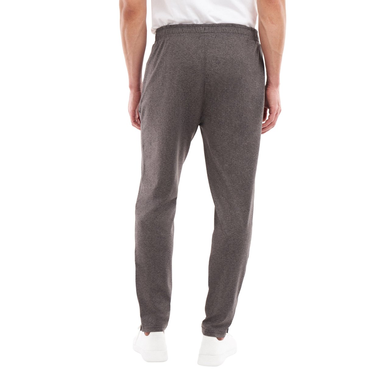 Kirkland Signature Men's Active Jogger - Image 1