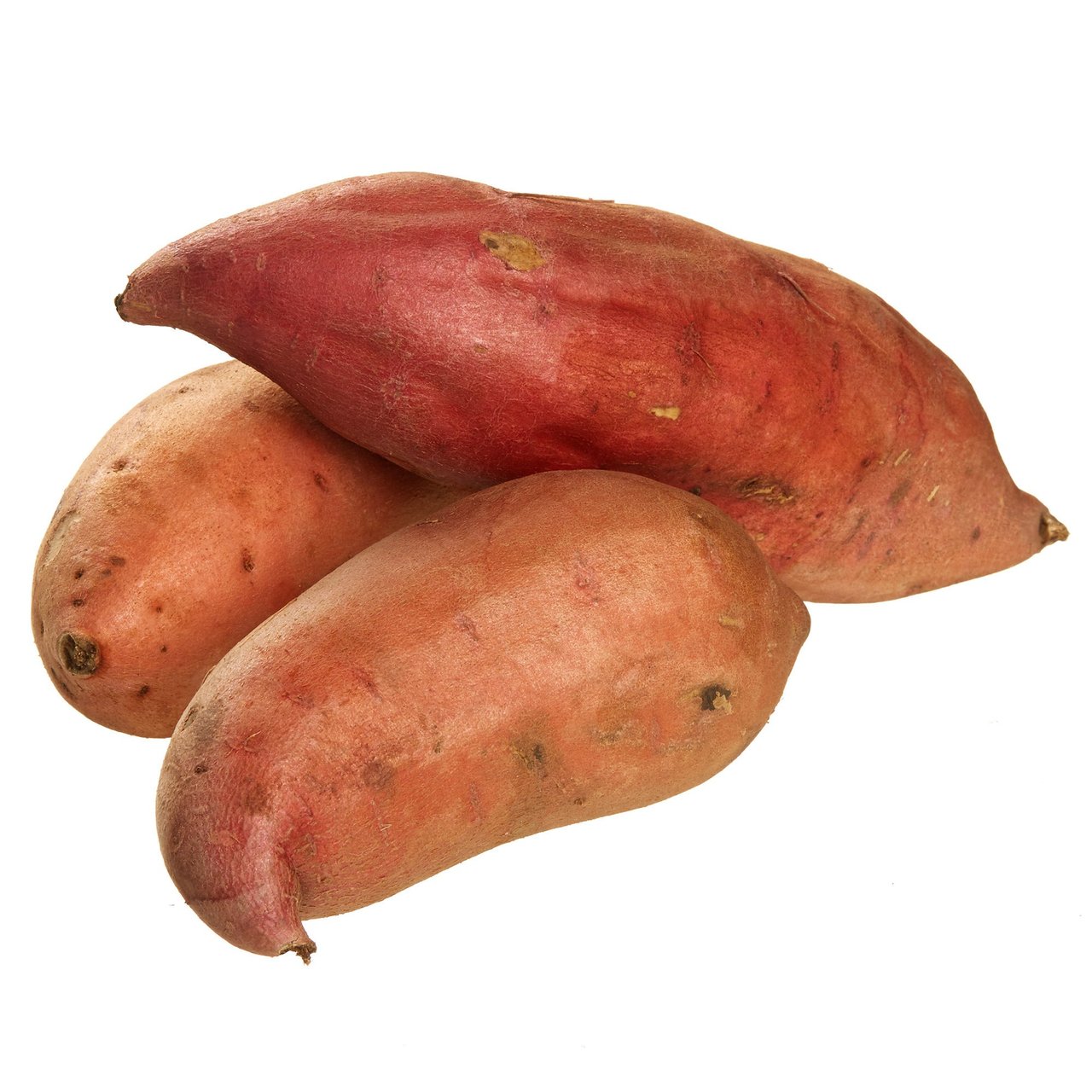 Organic Sweet Potatoes, 5 lb - Image 1