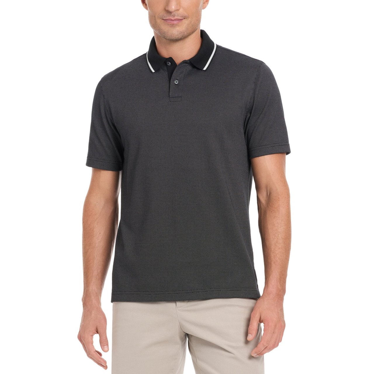 Ted Baker Men's Polo - Image 1