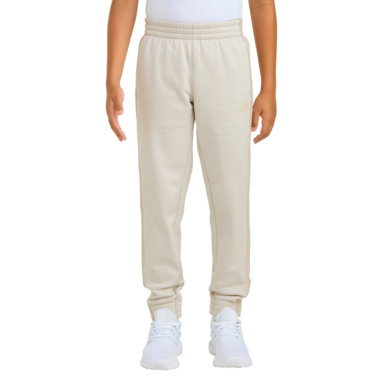 Adidas Youth Jogger - Image 1