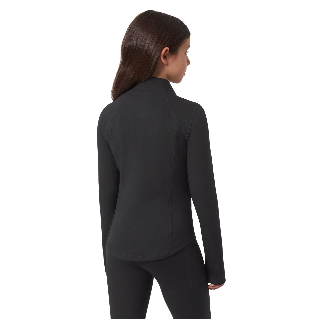 Mondetta Youth 2-Piece Active Set - Image 1