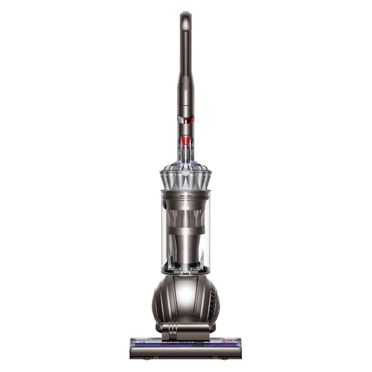 Dyson Ball Animal+ Pro Upright Vacuum - Image 1