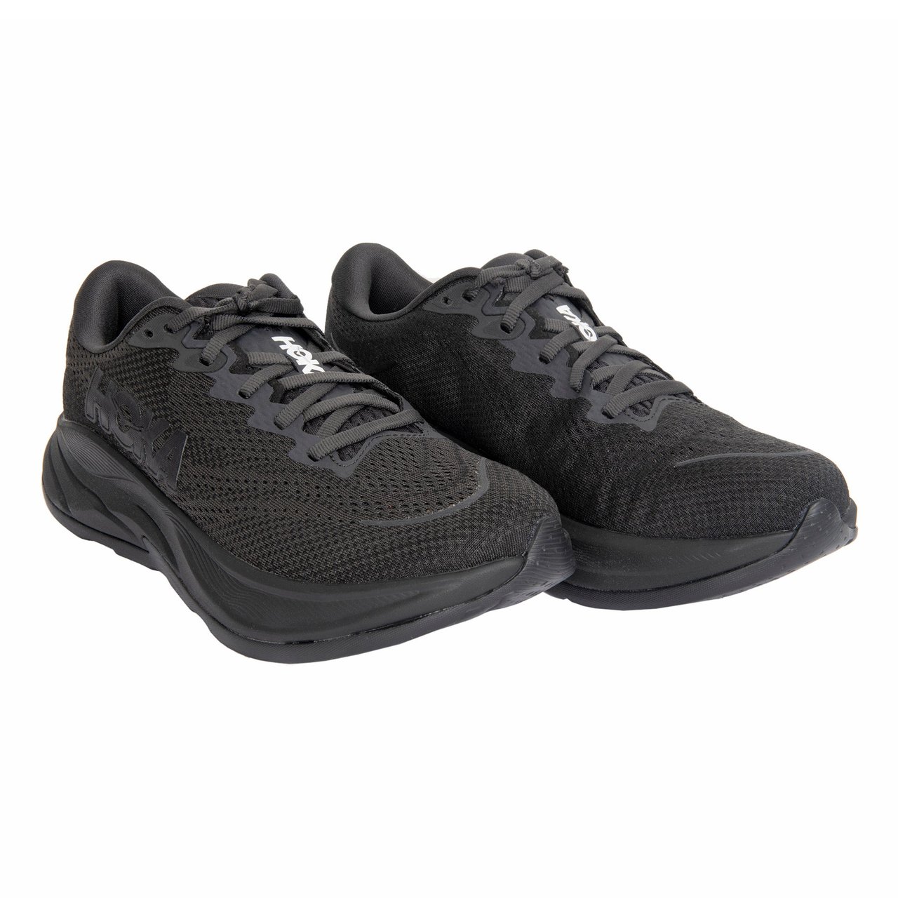 HOKA Men's Rincon 4 Shoe - Image 1