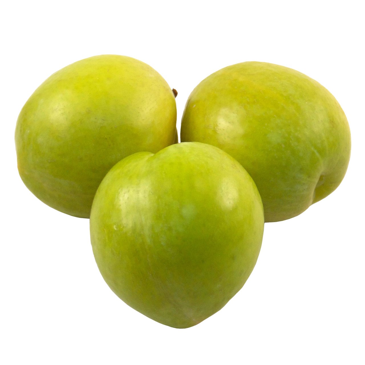 Sierra Gold Honey Plum 2 lb - Image 1
