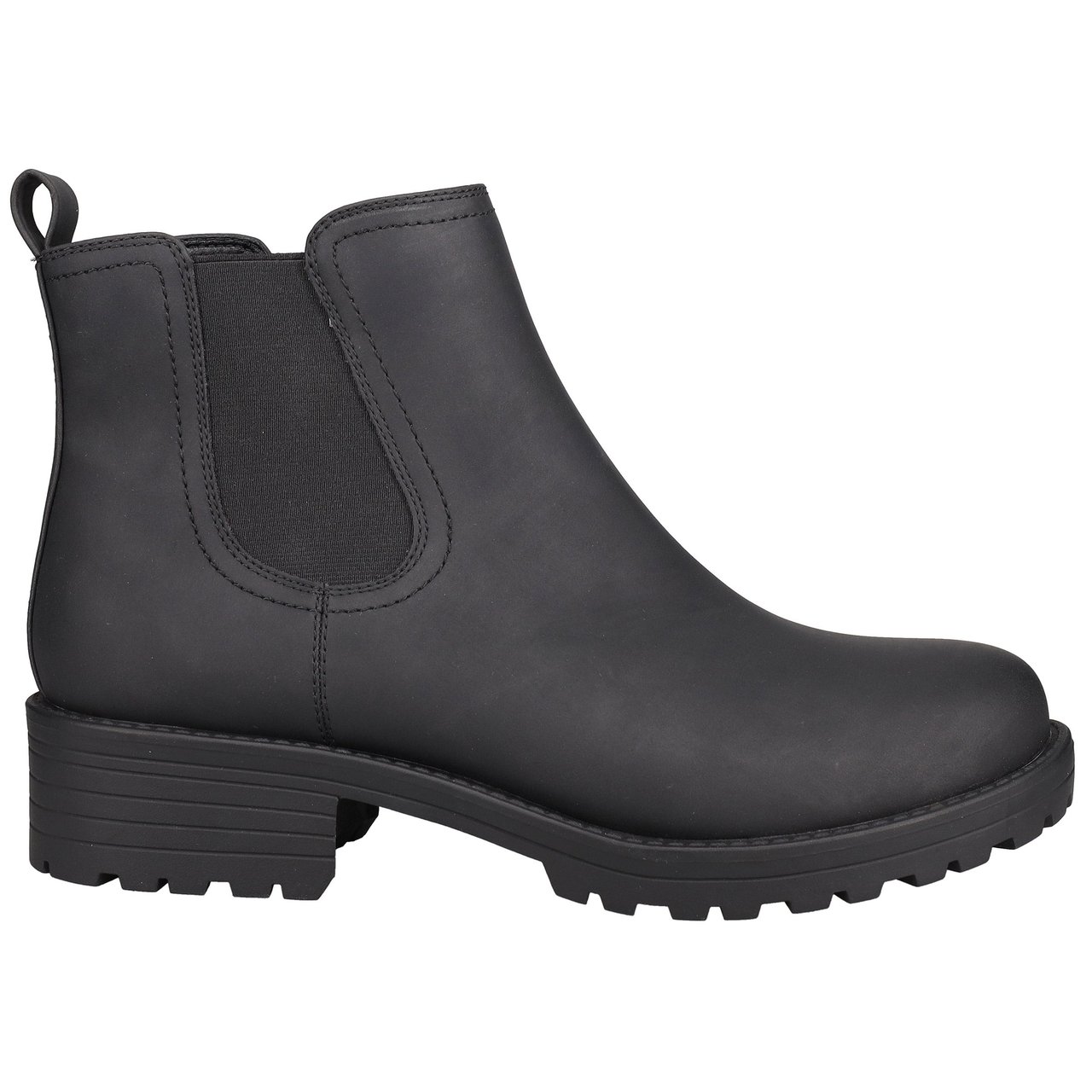 Buffalo Women's Boot - Image 1