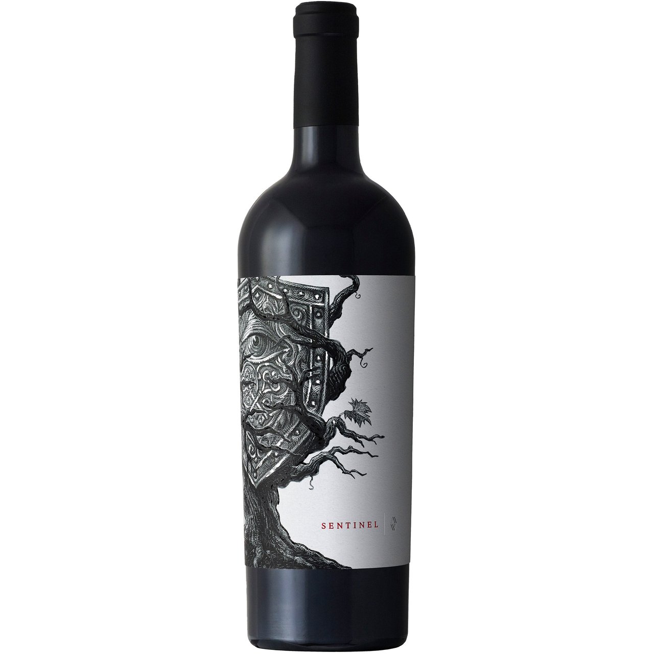 Mount Peak Sentinel Cabernet Sauvignon California 750ml