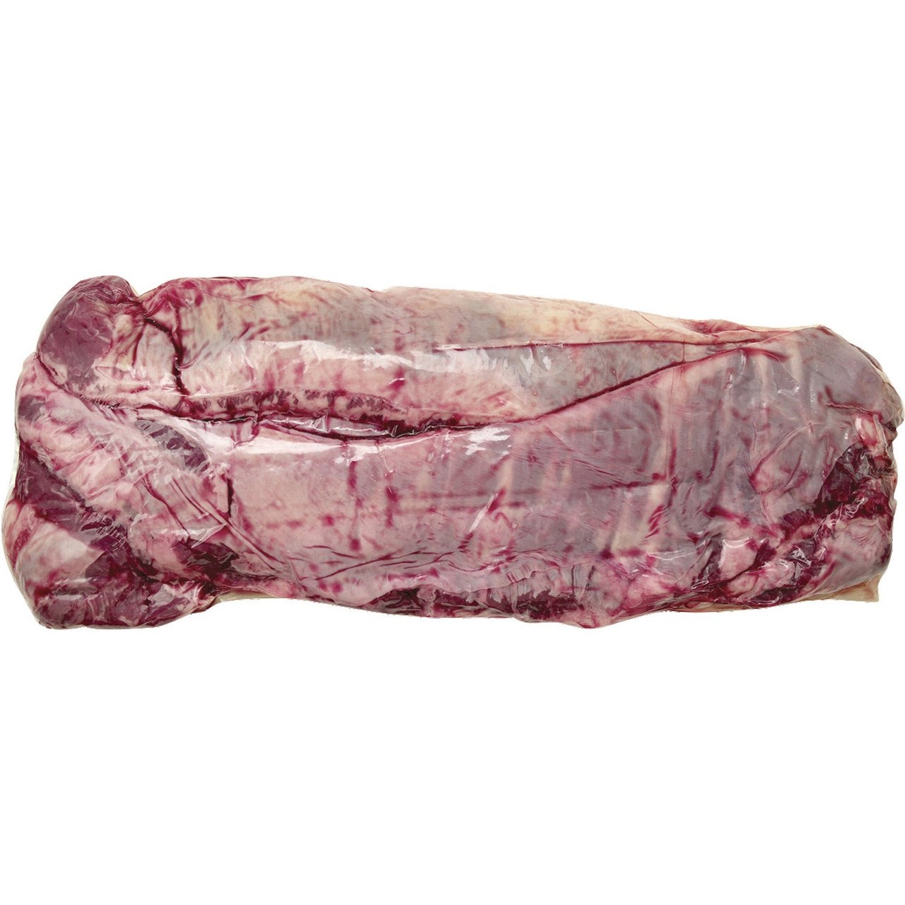 Beef Skirt Steaks USDA Choice Per Lb