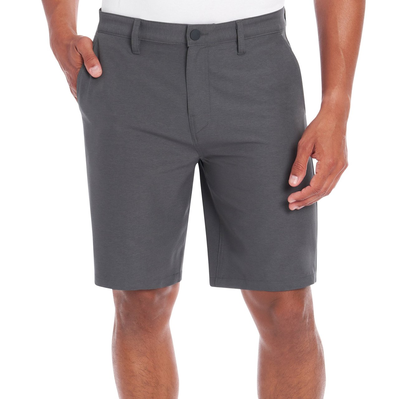 Hurley Men's Hybrid Short - Image 1