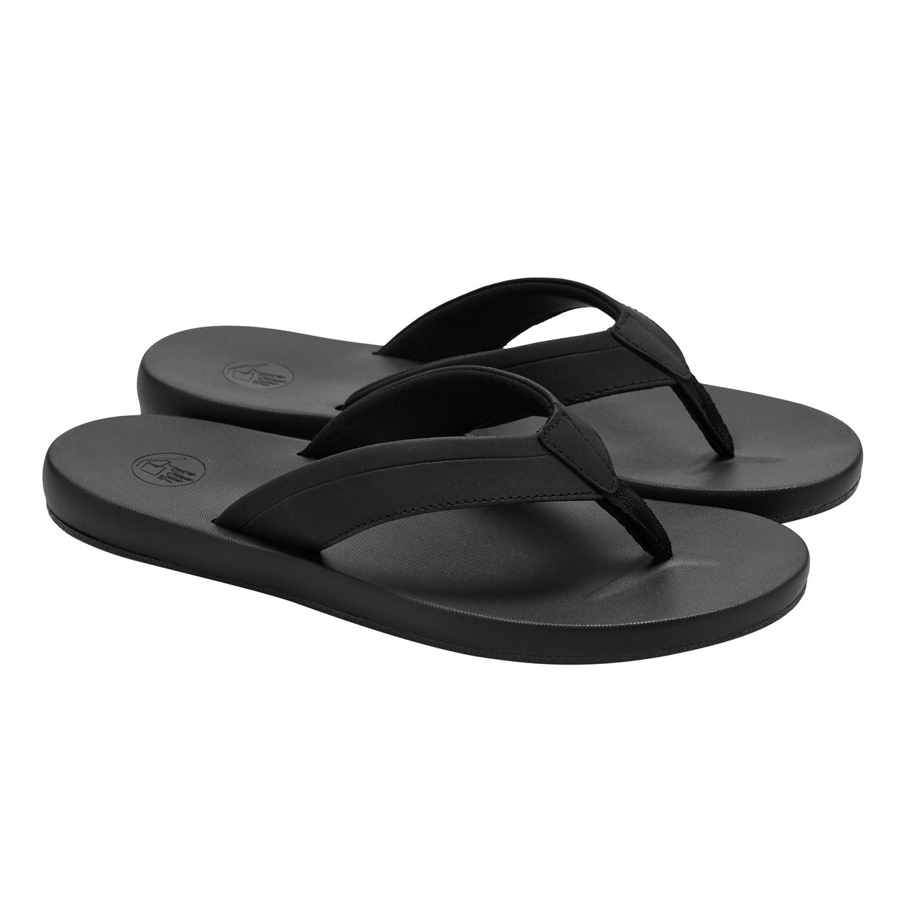 Body Glove Women's Flip Flop - Image 1