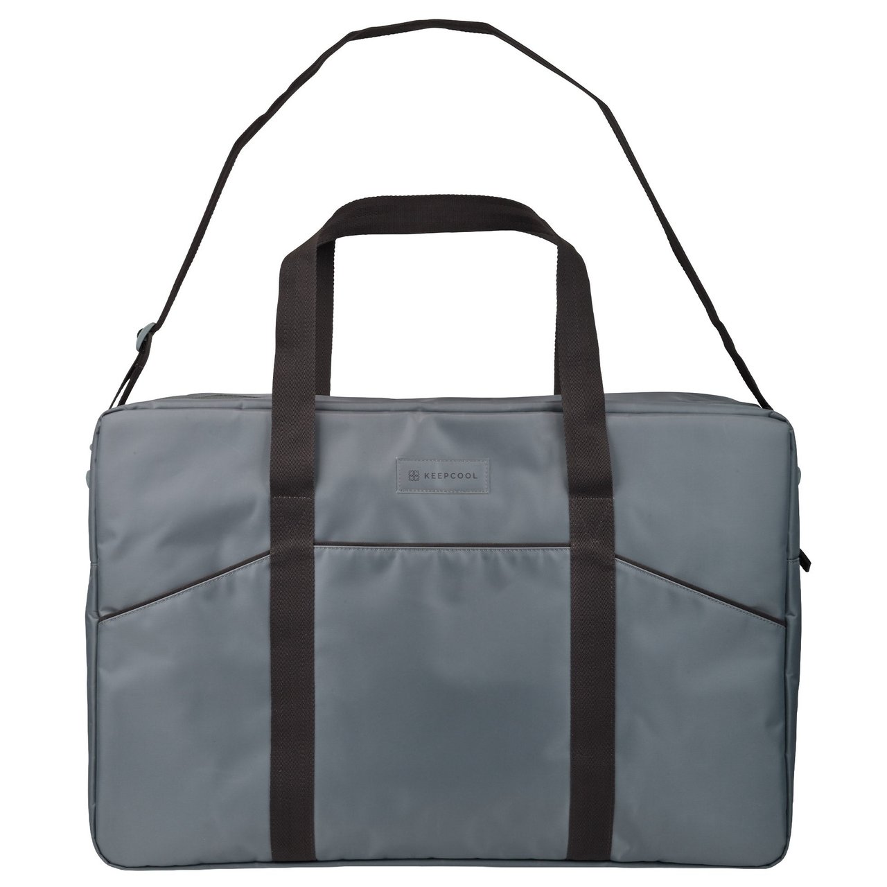 Keep Cool Insulated Bag - Image 1