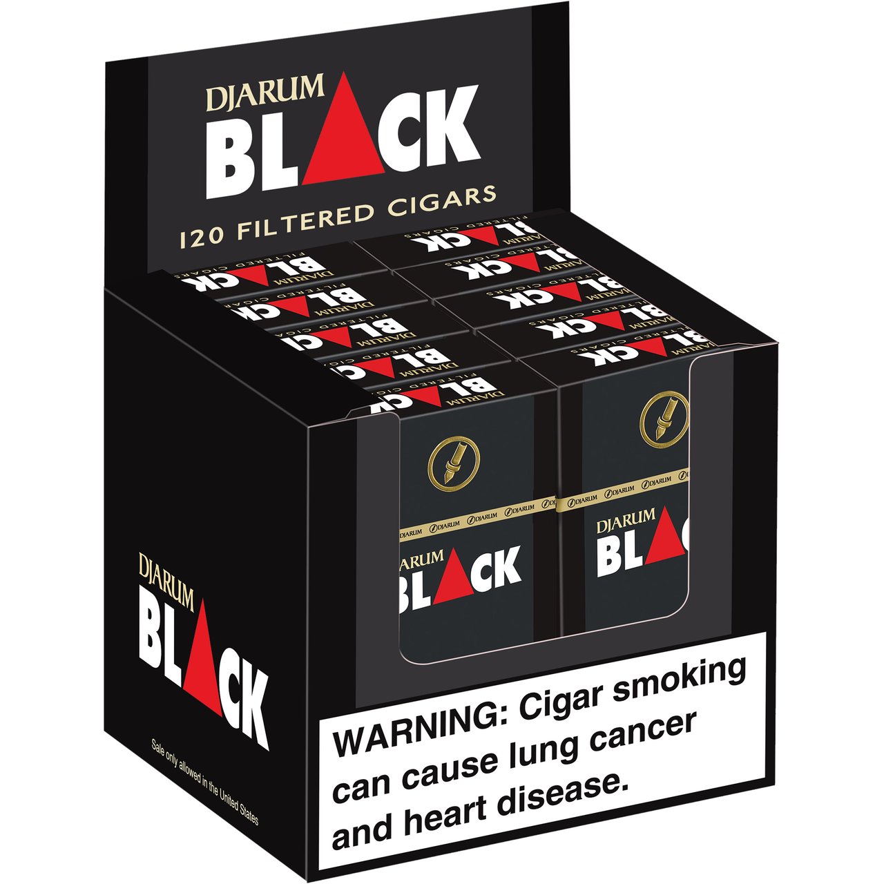 terea tobacco sticks TEREA - Buy Online