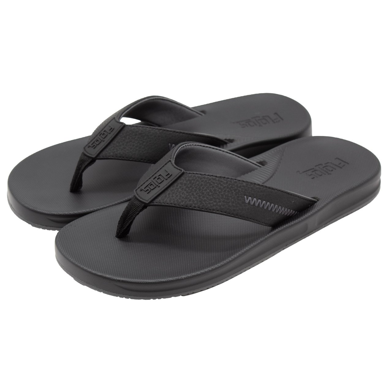 Flojos Men's Flip Flop - Image 1