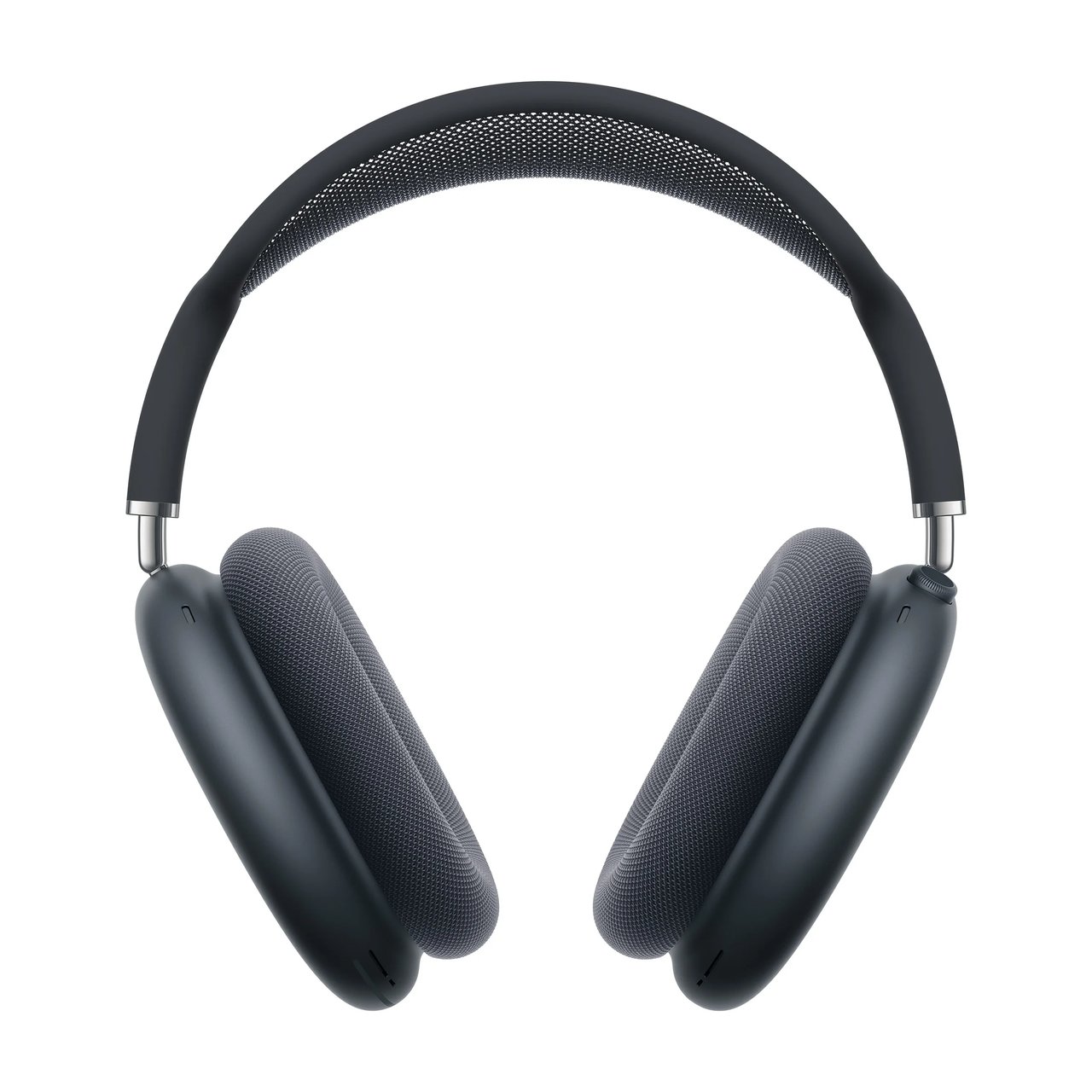 ヘッドホン AirPods Pro Max Amazon.co.jp: 【整備済み品】Apple AirPods Maxワイヤレスオーバー