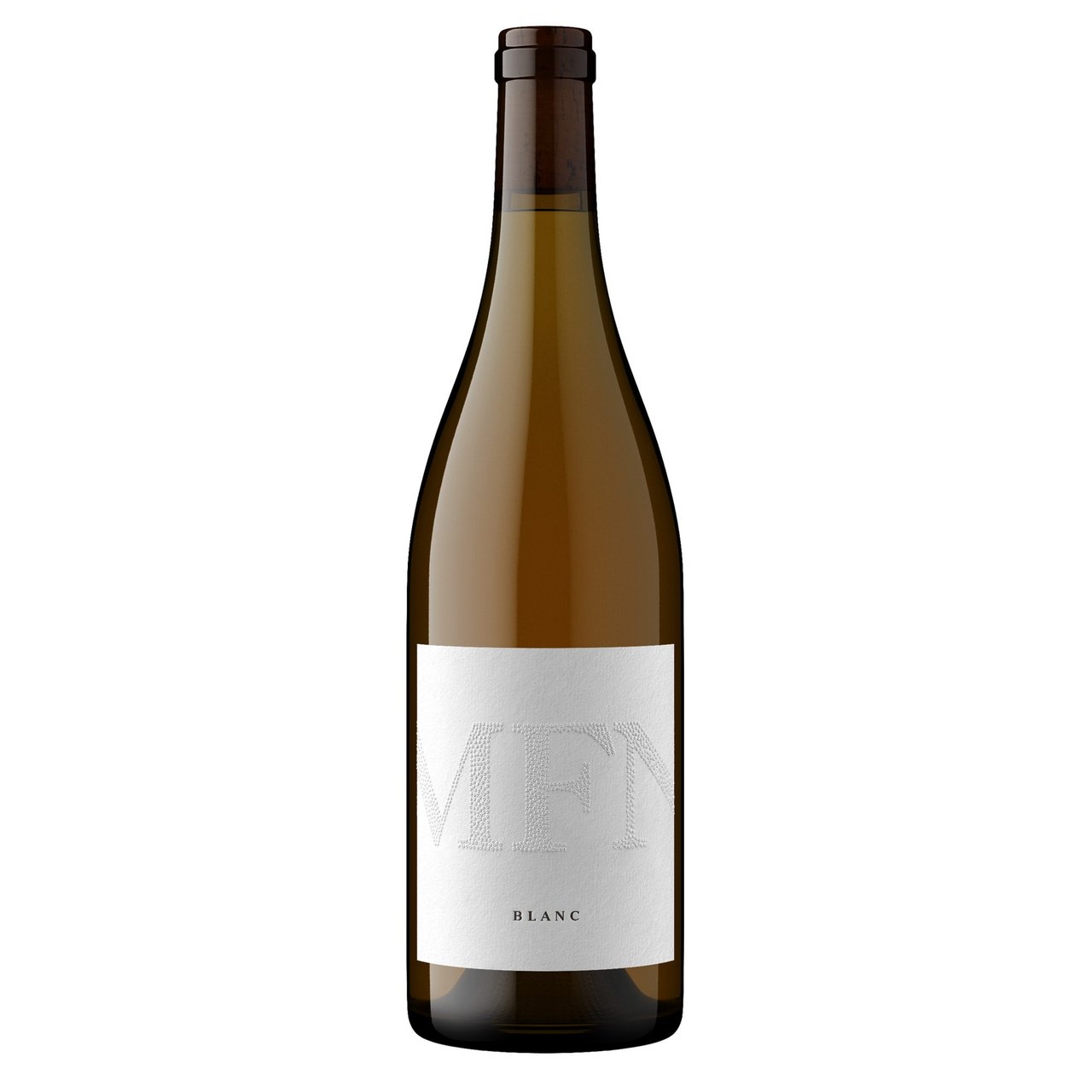 My Favorite Neighbor Chardonnay California 750ML