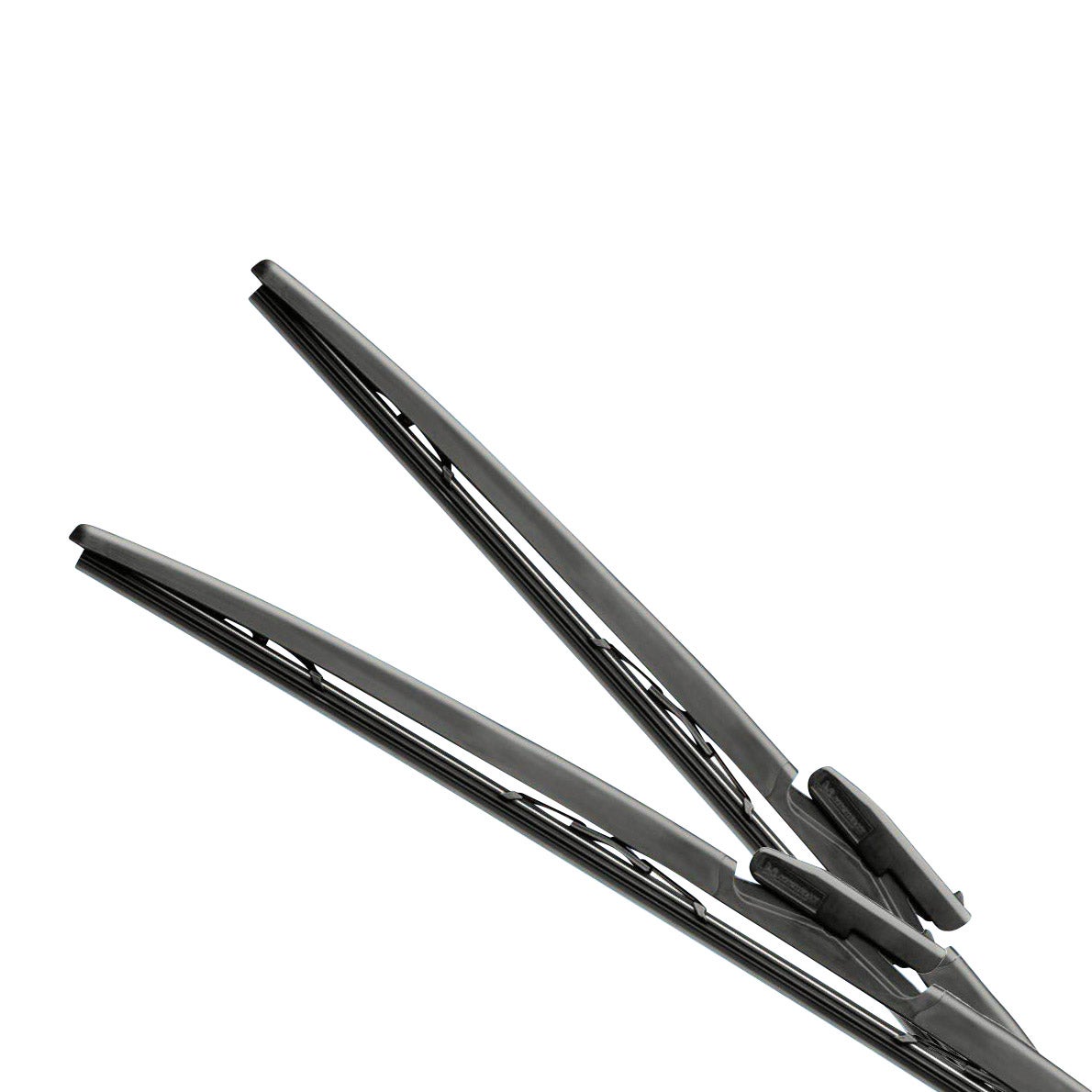 Michelin Guardian Hybrid Wiper Blade Assorted Sizes - Image 1