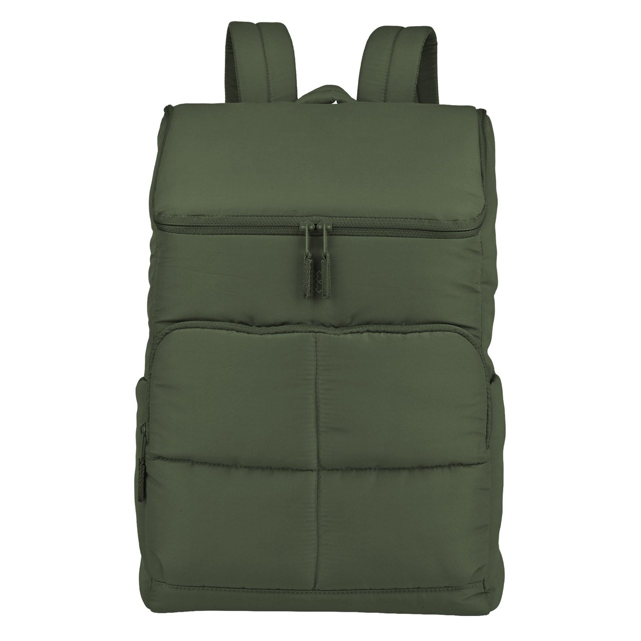 KeepCool Insulated Bag/Backpack - Image 1