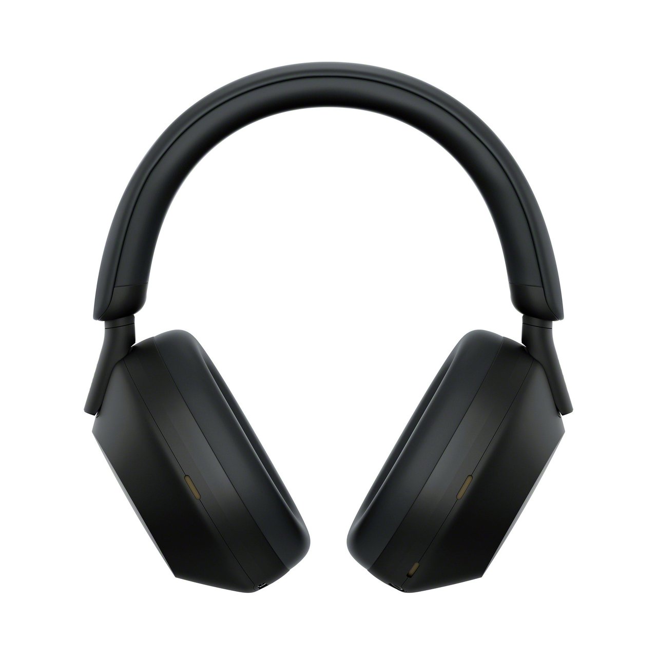 wh-1000xm5 ジャンク 黒 Sony WH-1000XM5 Wireless Noise-Cancelling Over-the-Ear Headphones