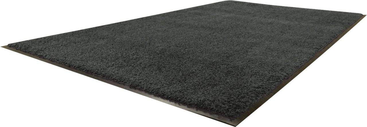 Guardian Platinum Series Indoor Wiper Mat, 36" x 60" - Image 1