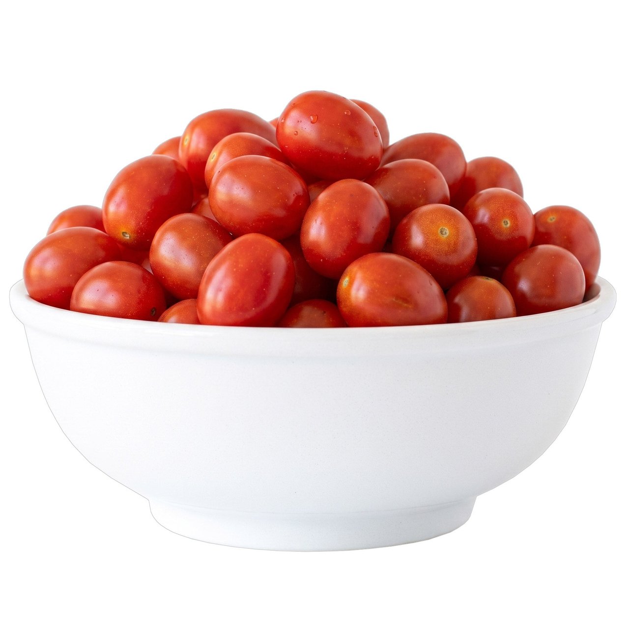 Grape Tomatoes, Hothouse Grown, 2 lbs
