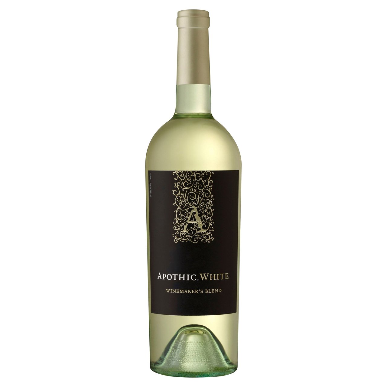 Apothic White Blend California 750 ml