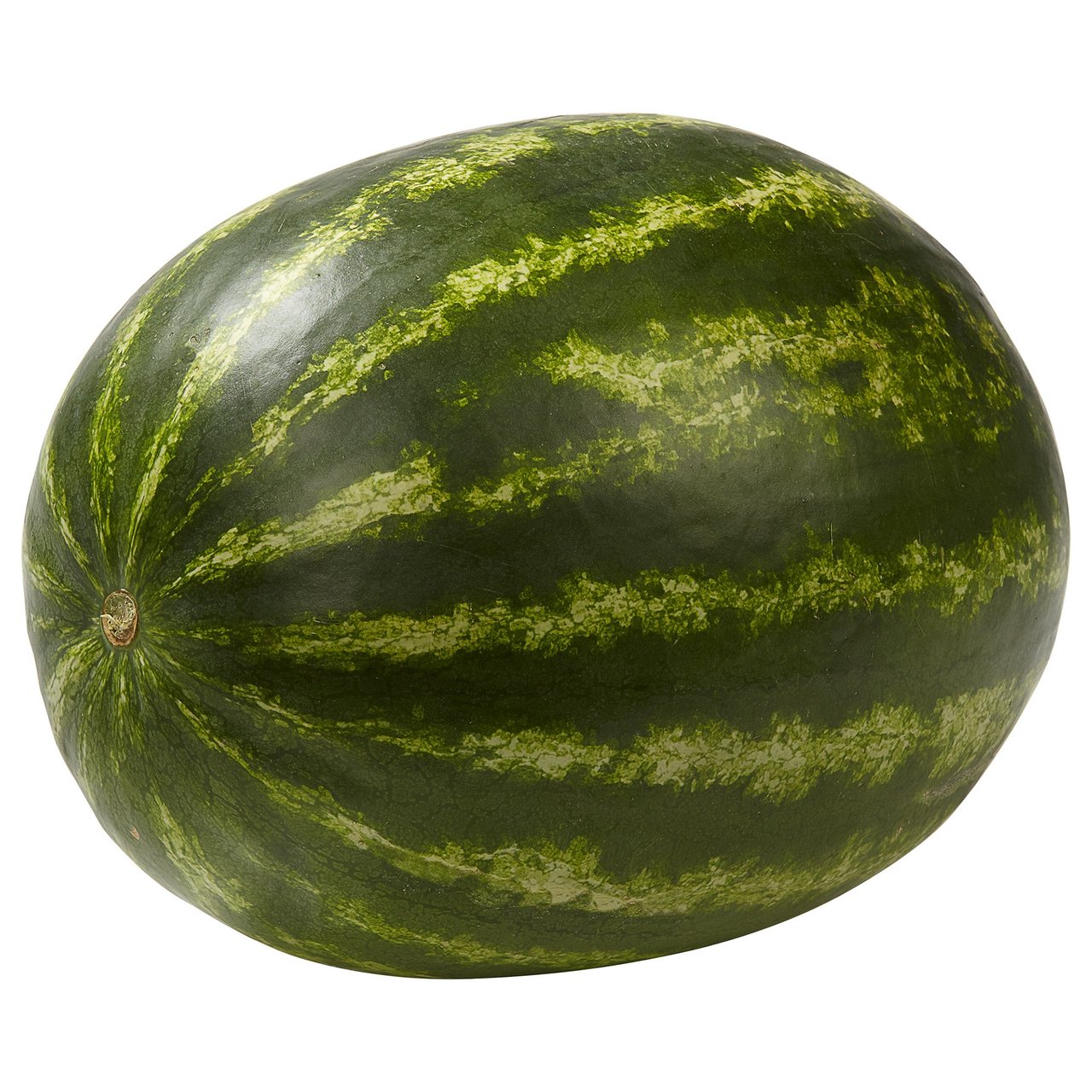Seedless Watermelon, Each - Image 1