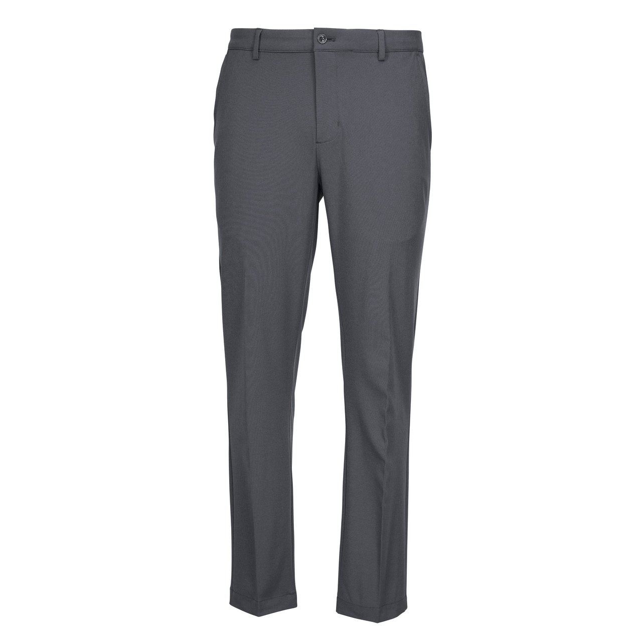 Greg Norman Men's Travel Pant - Image 1