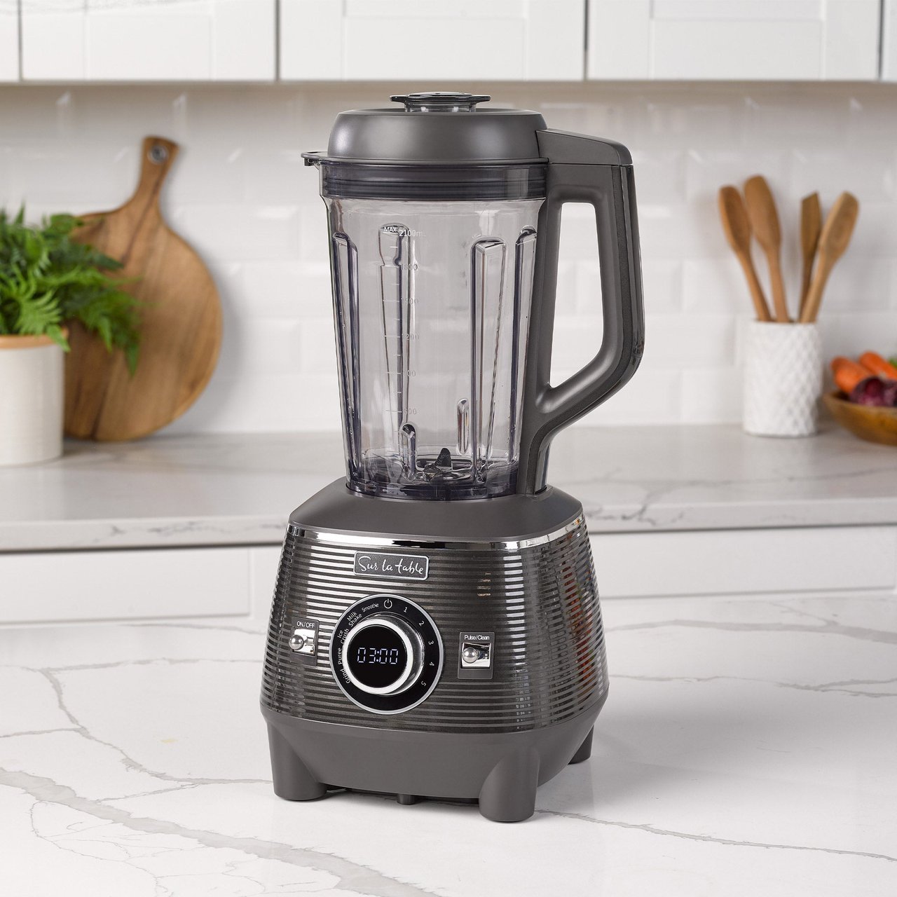 Sur La Table Performance Blender - Image 1