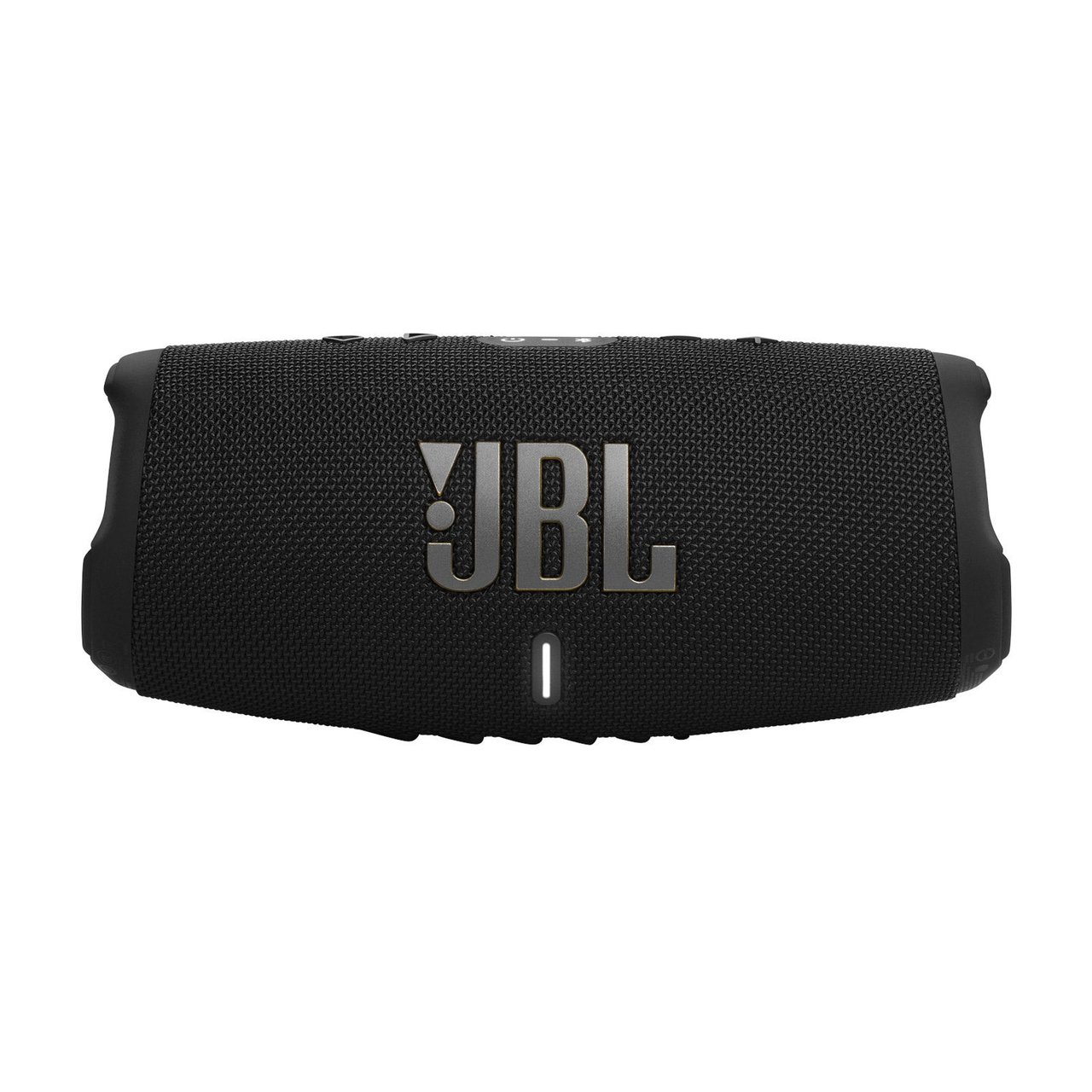 JBL Charge 5 Wi-Fi Pro Wireless Speaker - Image 1