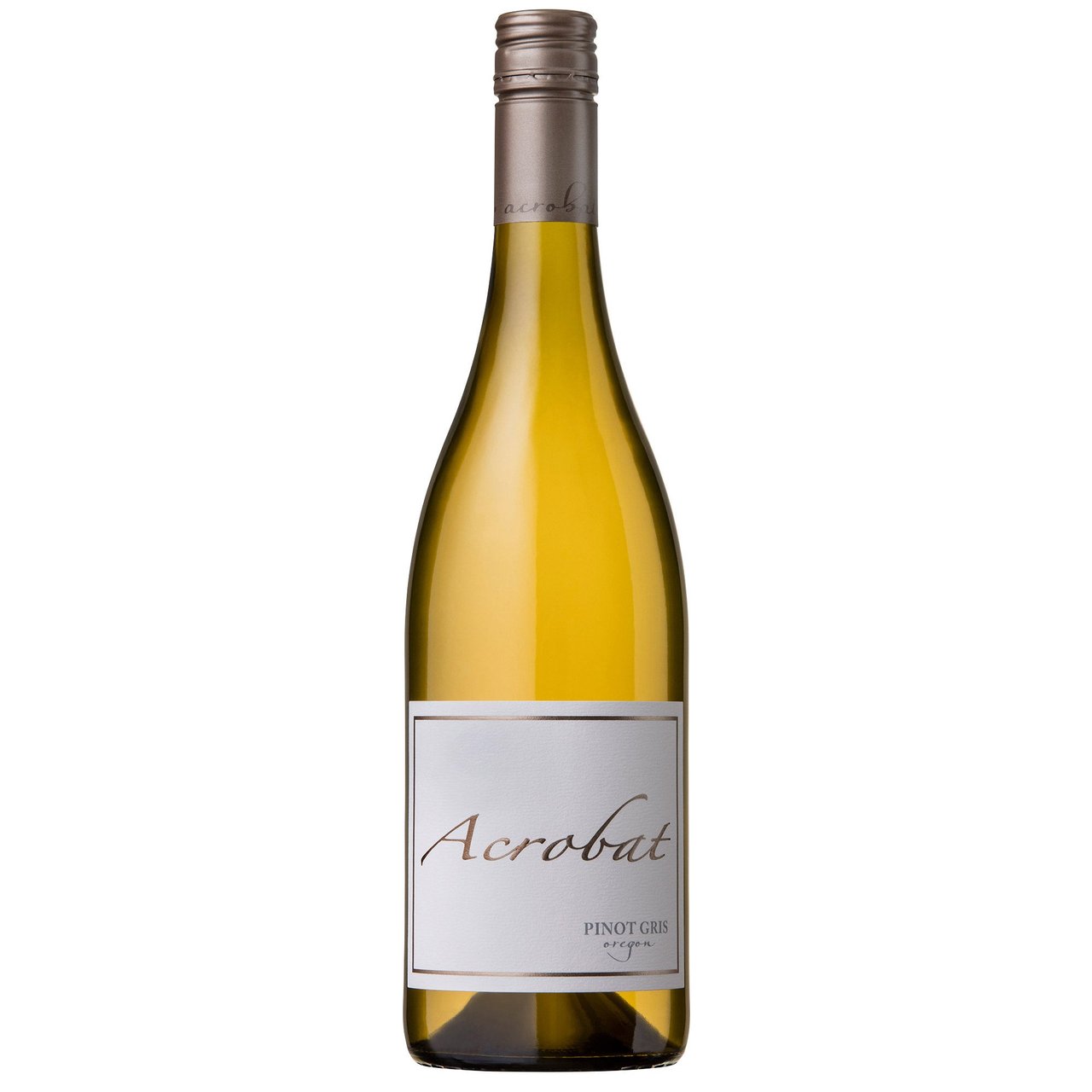 Acrobat (DL) Pinot Gris Oregon 750ML