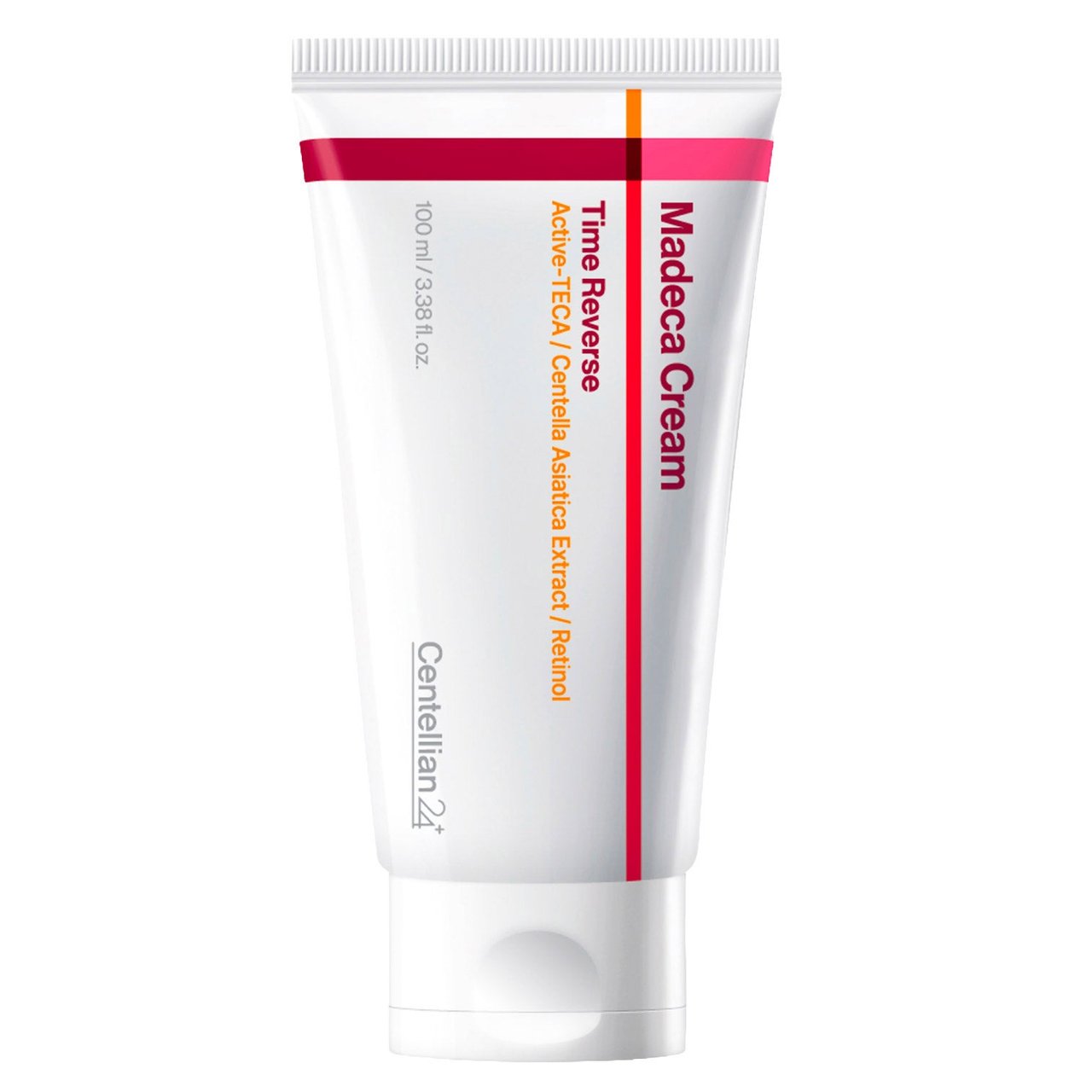 Centellian24 Madeca Cream, 3.38 fl oz - Image 1