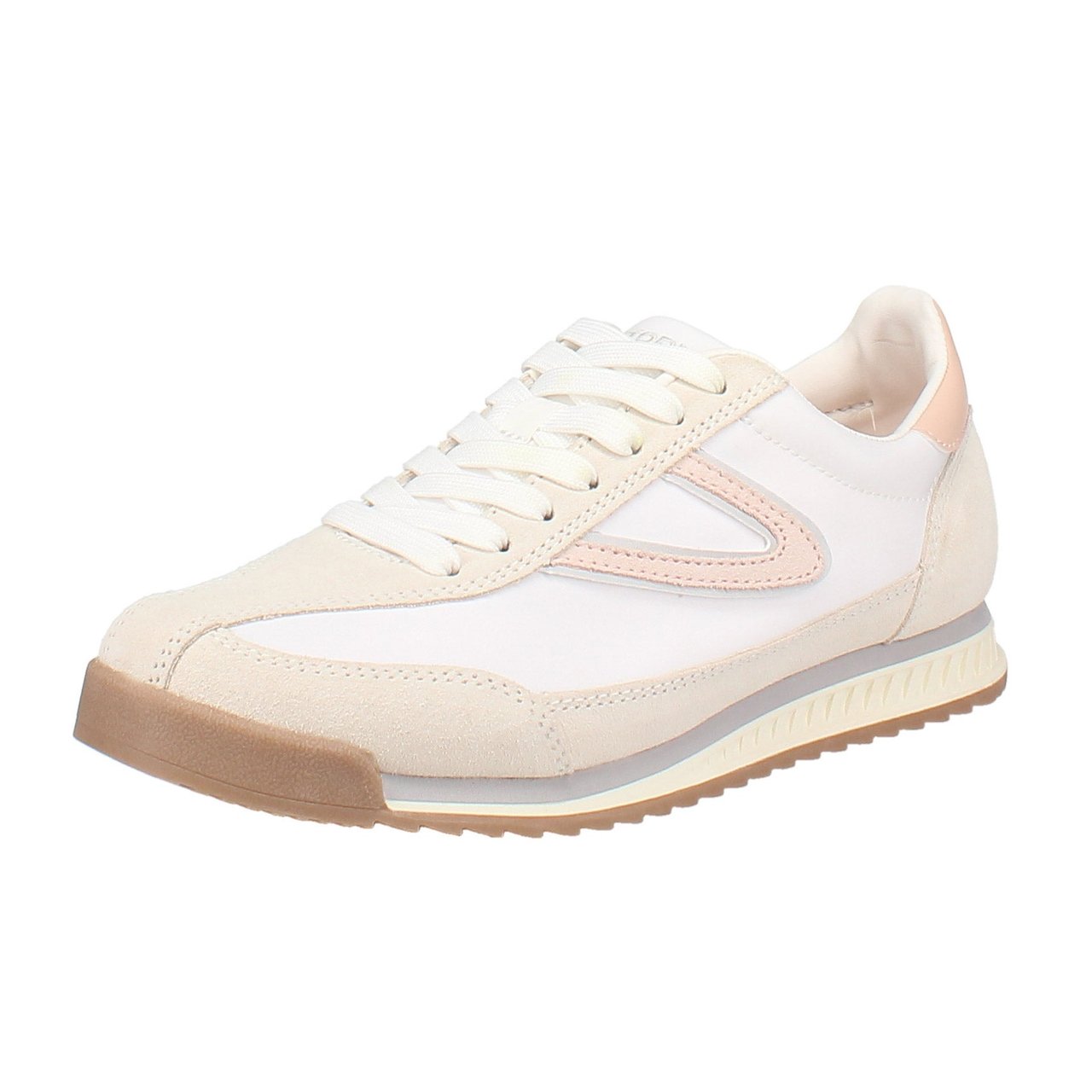 Tretorn Women's Jogger Sneaker - Image 1