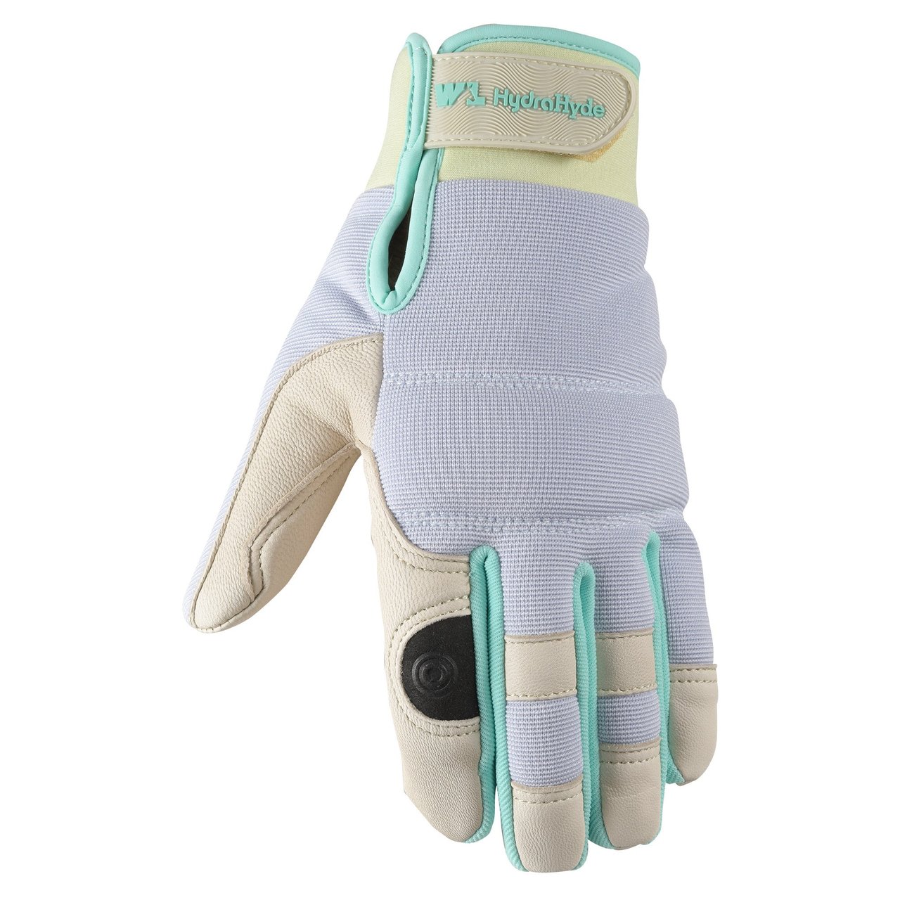 Wells Lamont Gloves 2-Pack Women's HydraHyde - Image 1