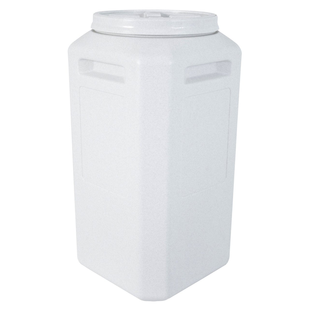 Vittles Vault Airtight Food Storage 80 Pound Capacity - Image 1