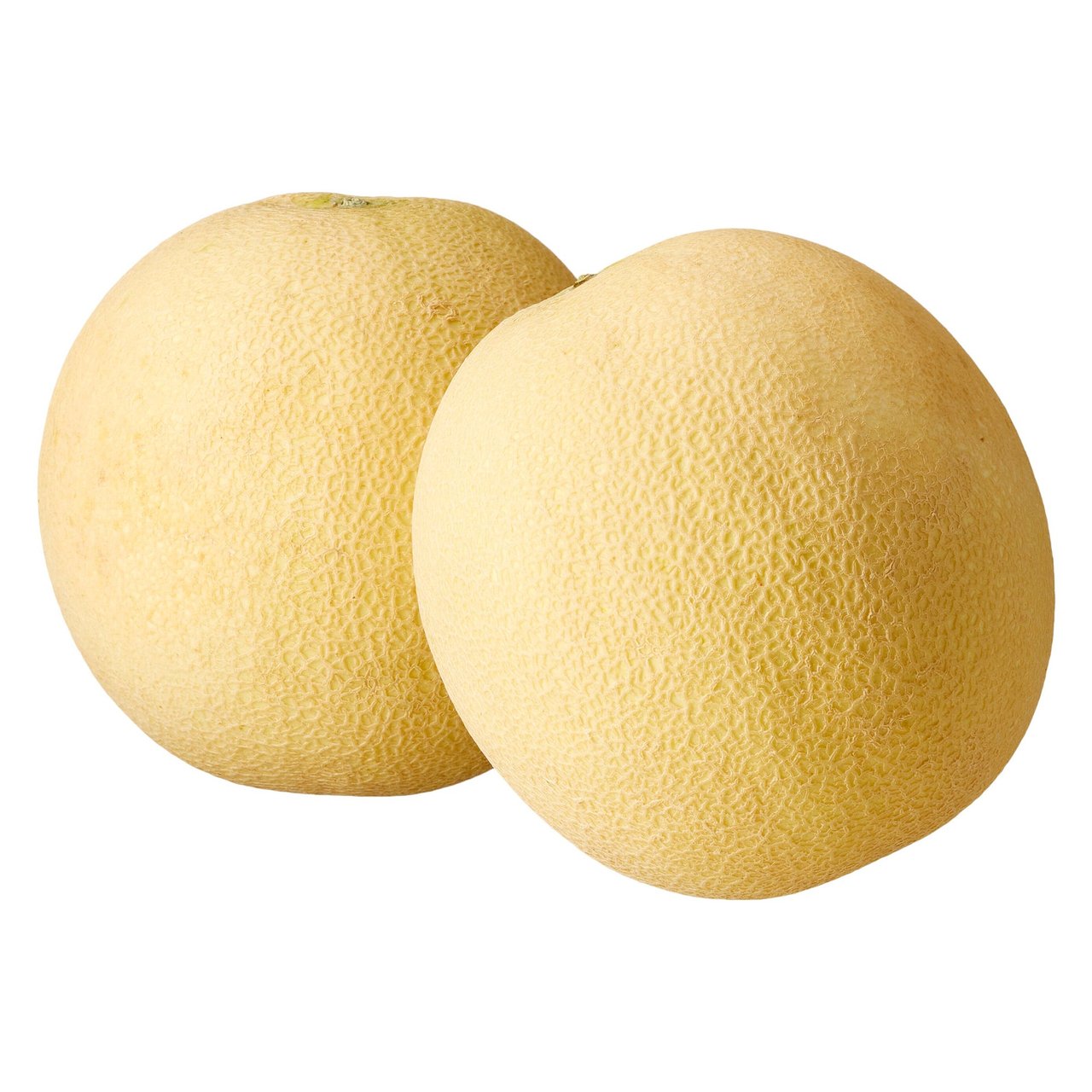 Pure Sweetness Cantaloupe, 2 Pack Sleeve - Image 1