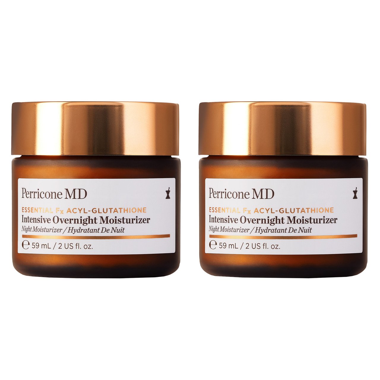 essential fx acyl-glutathione rejuvenating moisturizer VITA COLLAGEN GLUTATHIONE CERAMIDE PRIMER SERUM+HYDROP AMPOULE