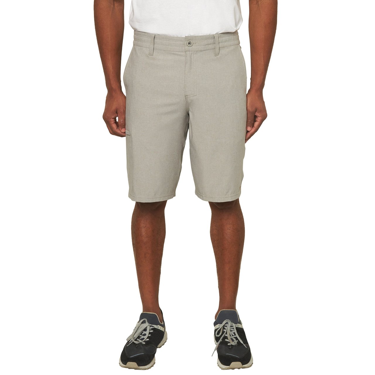 O'Neill Men's Hybrid Short - Image 1