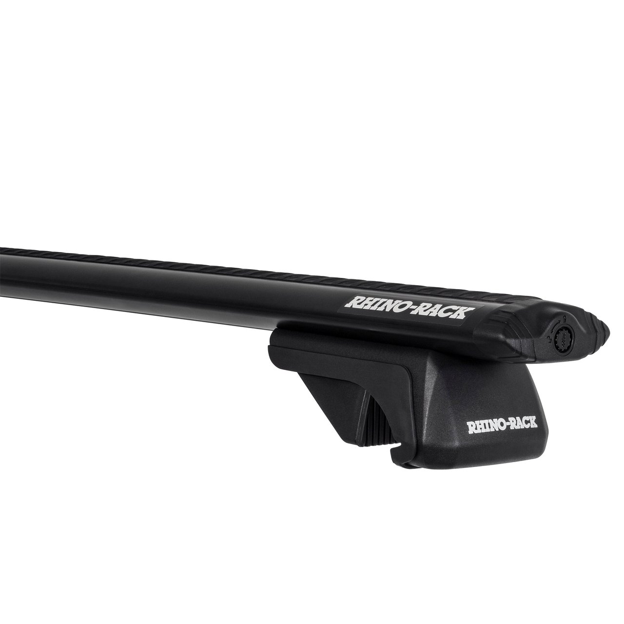Rhino-Rack Vortex SX 2-Bar Roof Rack 46" - Image 1