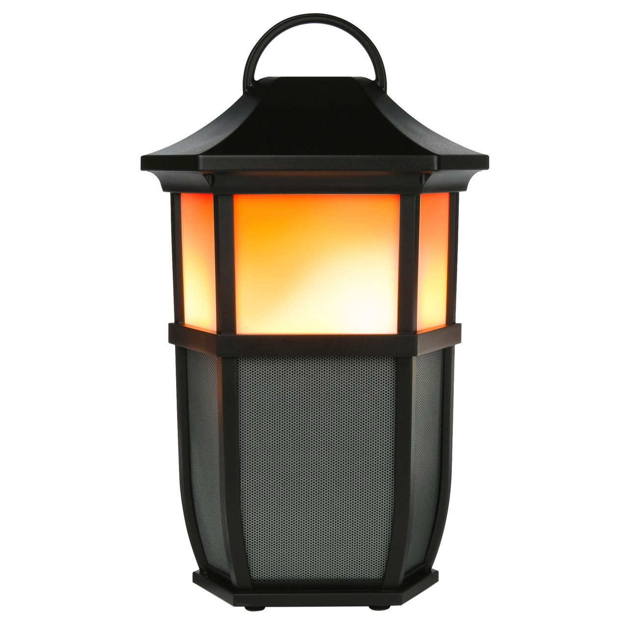 Acoustic Research 30-Watt Wireless & Bluetooth Outdoor Speaker - Image 1