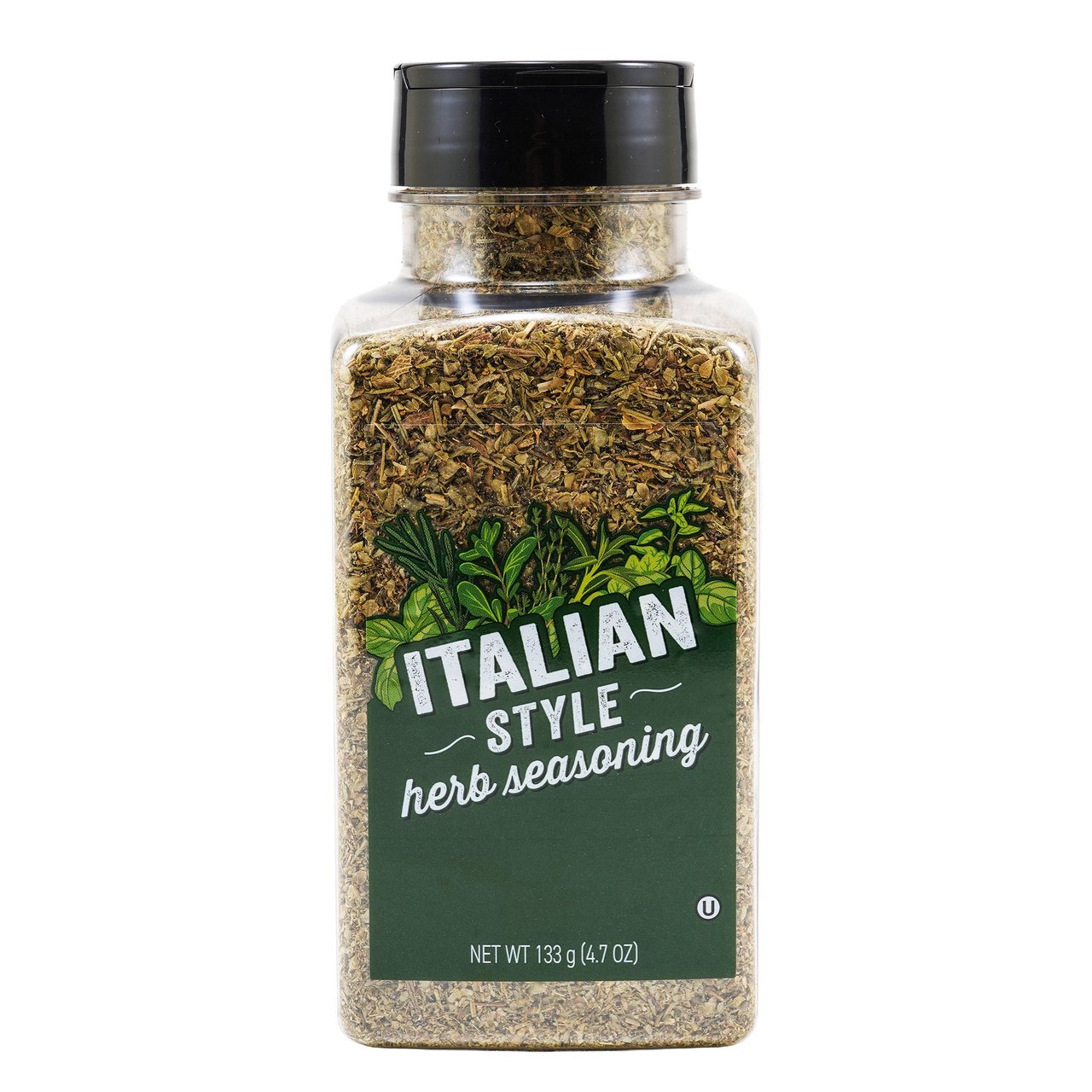 Olde Thompson Italian Style Herbs 4.7oz - Image 1