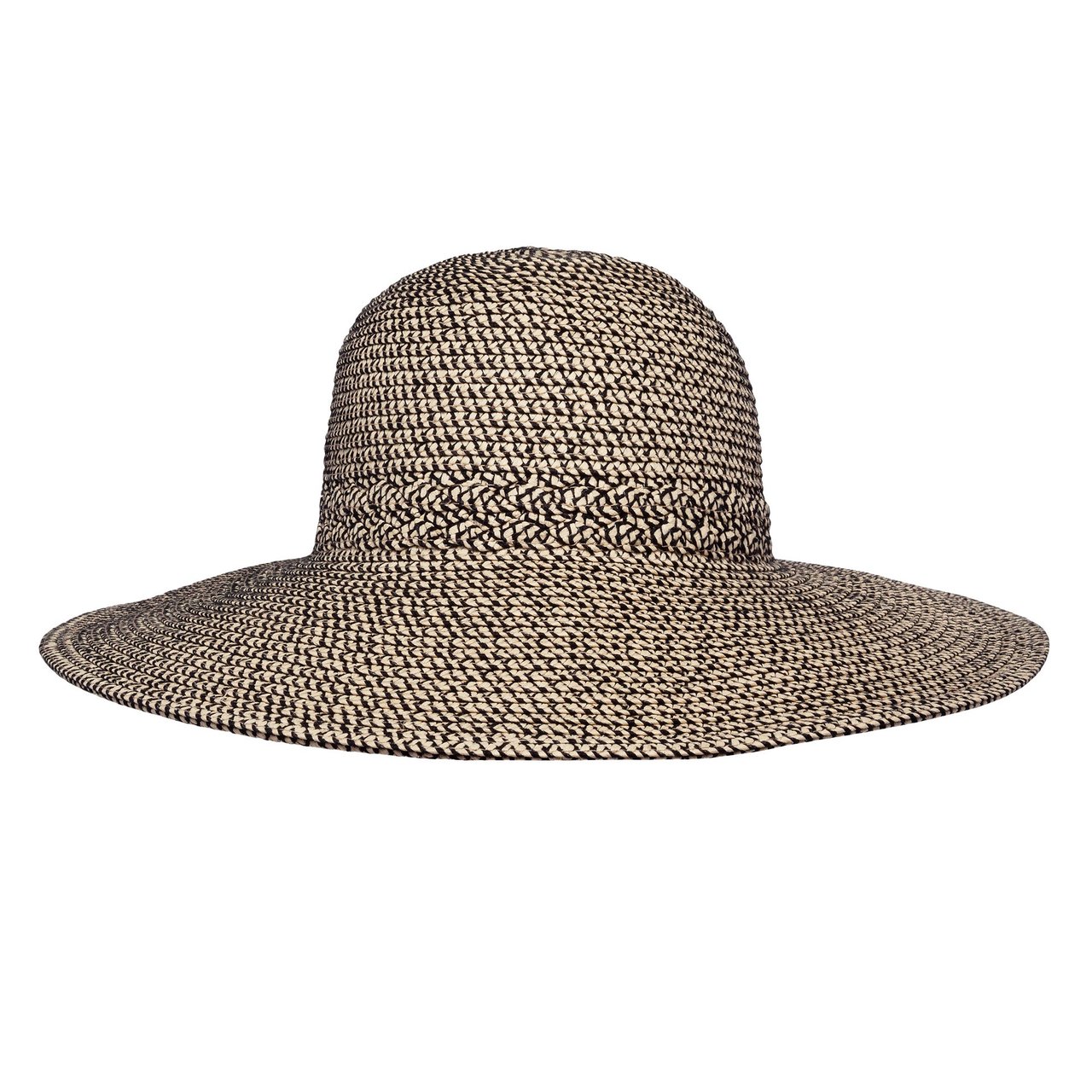 Sunday Afternoons Wide Brim Hat