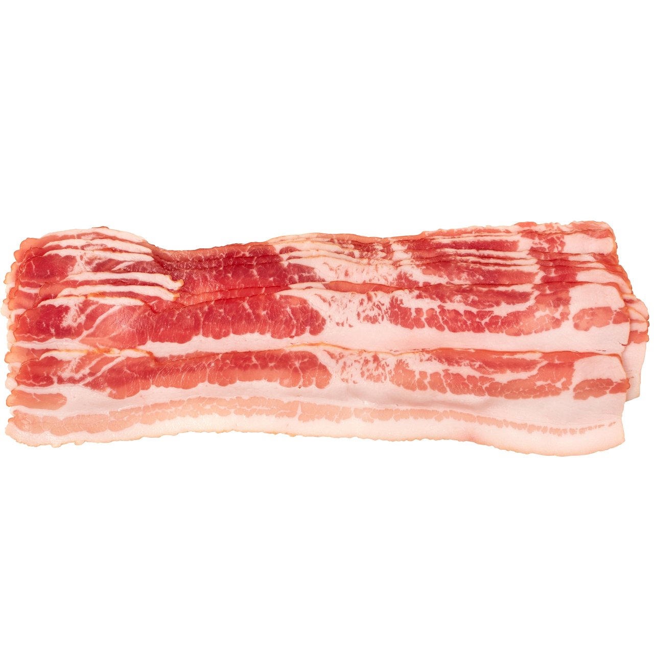 Daily's Cane Sugar 18/20 Count Layer Bacon, 15 lbs