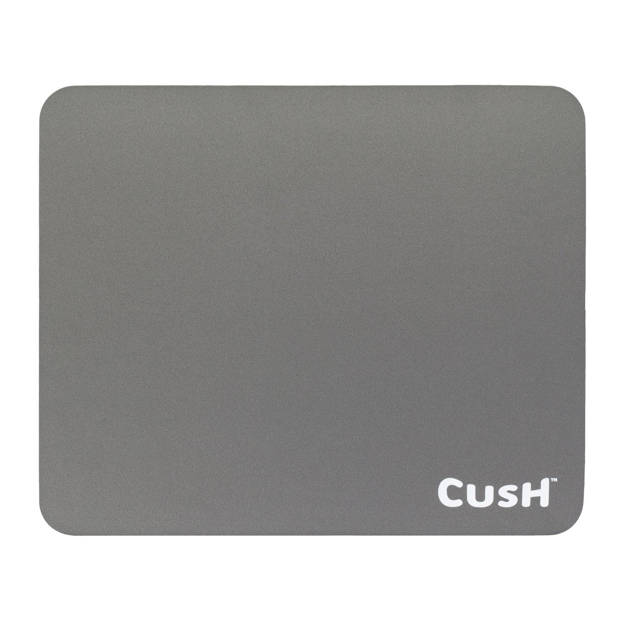 Cush Seat Cushion and Kneeling Pad, 2-Pack - Image 1