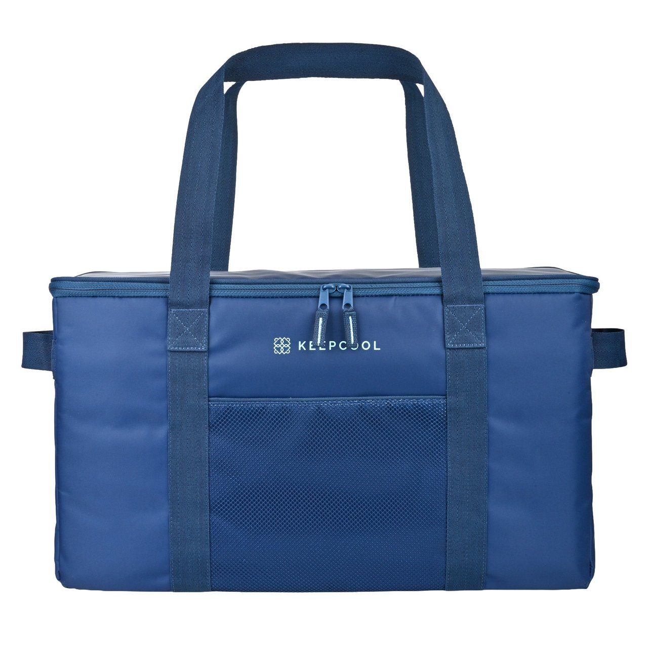 KeepCool Insulated Bag - Robin - Image 1
