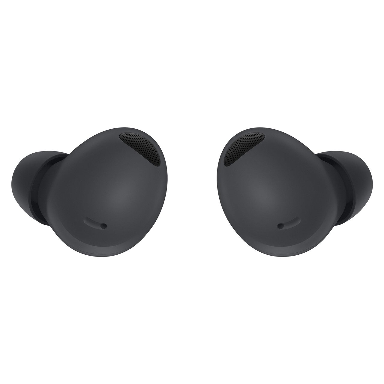 Samsung Galaxy Buds2 Pro (Black) + $20 Google Play Gift Card - Image 1